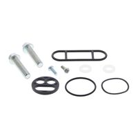 FUEL TAP REBUILD KIT 60-1095