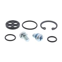 FUEL TAP REBUILD KIT 60-1096