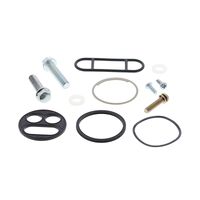 FUEL TAP REBUILD KIT 60-1097