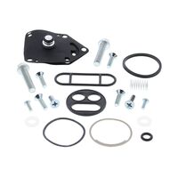 FUEL TAP REBUILD KIT 60-1098