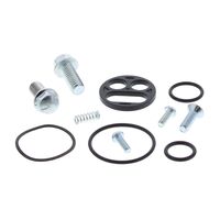 FUEL TAP REBUILD KIT 60-1099