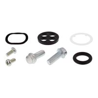 FUEL TAP REBUILD KIT 60-1100