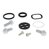 FUEL TAP REBUILD KIT 60-1101