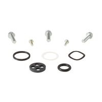 FUEL TAP REBUILD KIT 60-1102