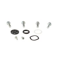 FUEL TAP REBUILD KIT 60-1103