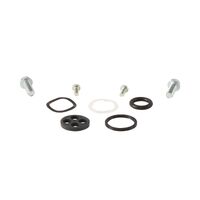 FUEL TAP REBUILD KIT 60-1104