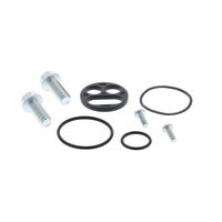 FUEL TAP REBUILD KIT 60-1105