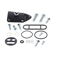 FUEL TAP REBUILD KIT 60-1106