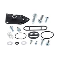 FUEL TAP REBUILD KIT 60-1108