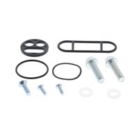 FUEL TAP REBUILD KIT 60-1109