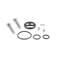 FUEL TAP REBUILD KIT 60-1110