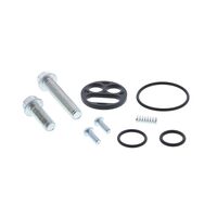 FUEL TAP REBUILD KIT 60-1111