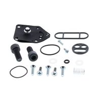 FUEL TAP REBUILD KIT 60-1112