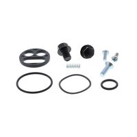 FUEL TAP REBUILD KIT 60-1113