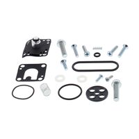 FUEL TAP REBUILD KIT 60-1114