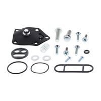 FUEL TAP REBUILD KIT 60-1115