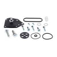 FUEL TAP REBUILD KIT 60-1116