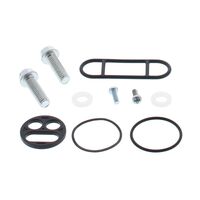 FUEL TAP REBUILD KIT 60-1117