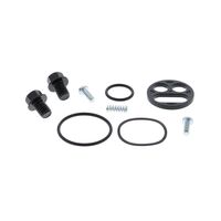 FUEL TAP REBUILD KIT 60-1119