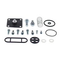 FUEL TAP REBUILD KIT 60-1120