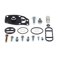 FUEL TAP REBUILD KIT 60-1121 INDENT