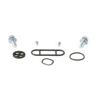 FUEL TAP REBUILD KIT 60-1122