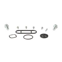 FUEL TAP REBUILD KIT 60-1123