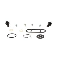 FUEL TAP REBUILD KIT 60-1124