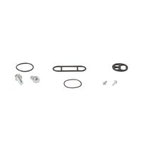 FUEL TAP REBUILD KIT 60-1125