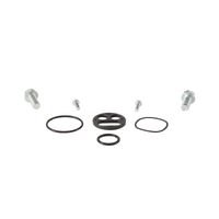 FUEL TAP REBUILD KIT 60-1126