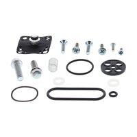 FUEL TAP REBUILD KIT 60-1127