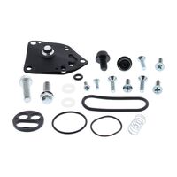 FUEL TAP REBUILD KIT 60-1128