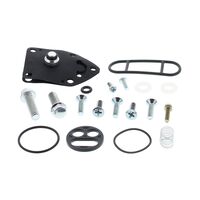 FUEL TAP REBUILD KIT 60-1131