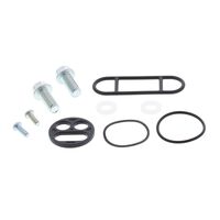 FUEL TAP REBUILD KIT 60-1132