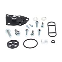 FUEL TAP REBUILD KIT 60-1133