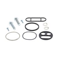 FUEL TAP REBUILD KIT 60-1134