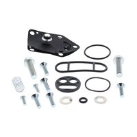 FUEL TAP REBUILD KIT 60-1135