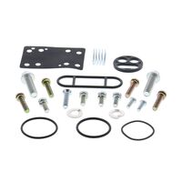 FUEL TAP REBUILD KIT 60-1136