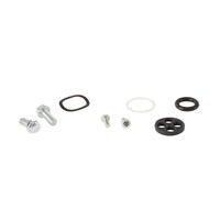 FUEL TAP REBUILD KIT 60-1137