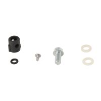 FUEL TAP REBUILD KIT 60-1138