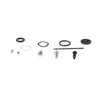 FUEL TAP REBUILD KIT 60-1200