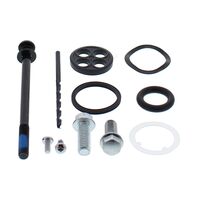 FUEL TAP REBUILD KIT 60-1201