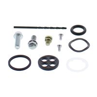 FUEL TAP REBUILD KIT 60-1202 INDENT