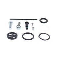 FUEL TAP REBUILD KIT 60-1203