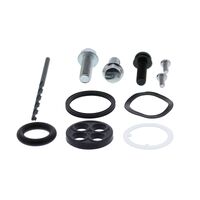 FUEL TAP REBUILD KIT 60-1205 INDENT