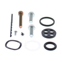 FUEL TAP REBUILD KIT 60-1206