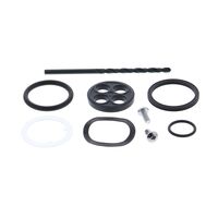 FUEL TAP REBUILD KIT 60-1207 INDENT