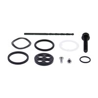 FUEL TAP REBUILD KIT 60-1208 INDENT