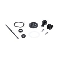 FUEL TAP REBUILD KIT 60-1209