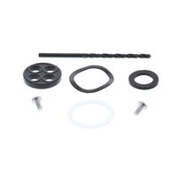 FUEL TAP REBUILD KIT 60-1210